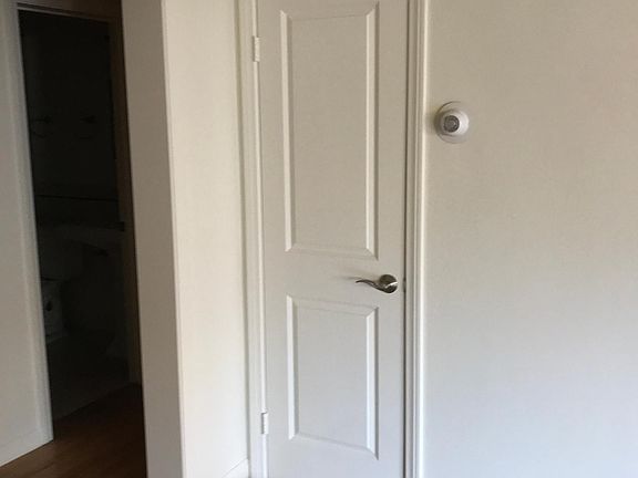 5th image of 5357 La Jolla Blvd Unit 26