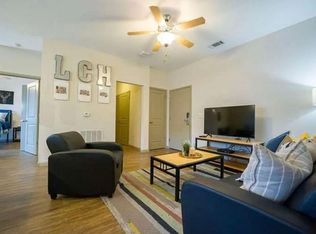 1345 Hardeman Ave, Macon, GA 31201