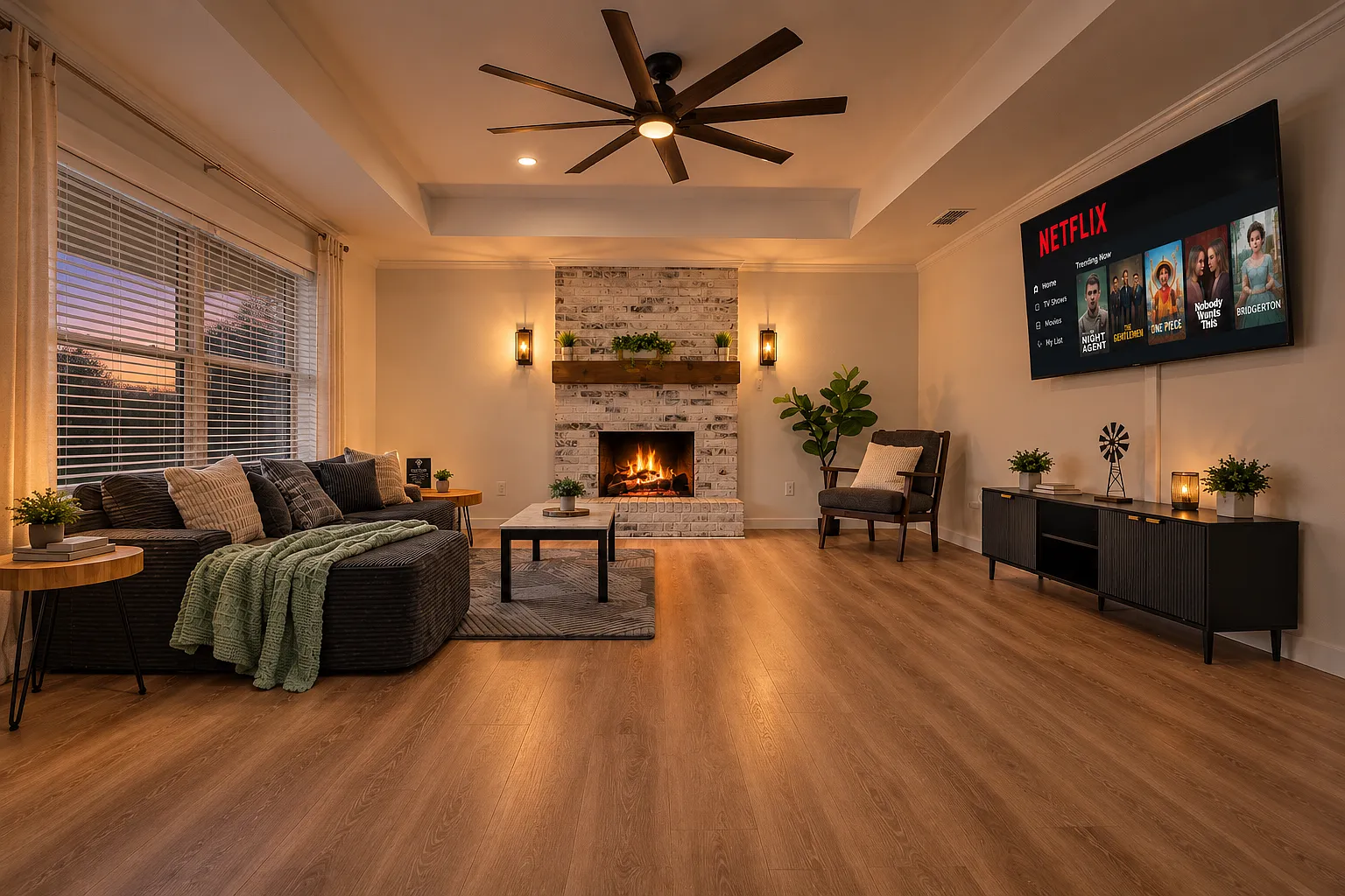 4 bed, 1964 sqft, $4,000 — Photo 1