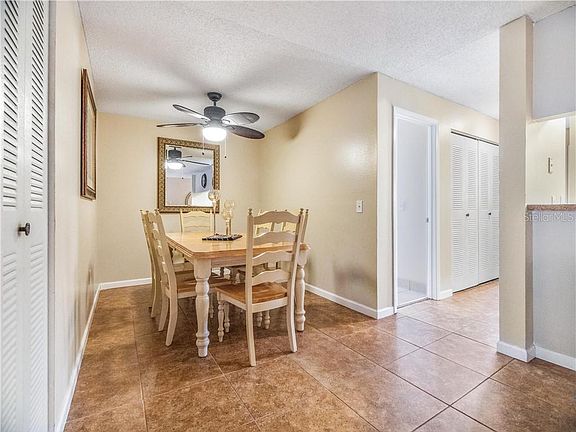3rd image of 3001 58th Ave S APT 1004
