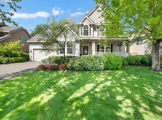 28283 SW Willow Creek Dr, Wilsonville, OR 97070