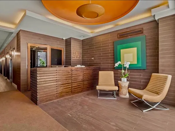 505 West 47th Street image 10 of 10