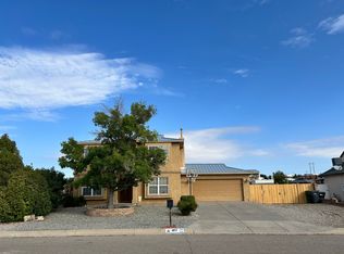 (Undisclosed Address), Rio Rancho, NM 87124