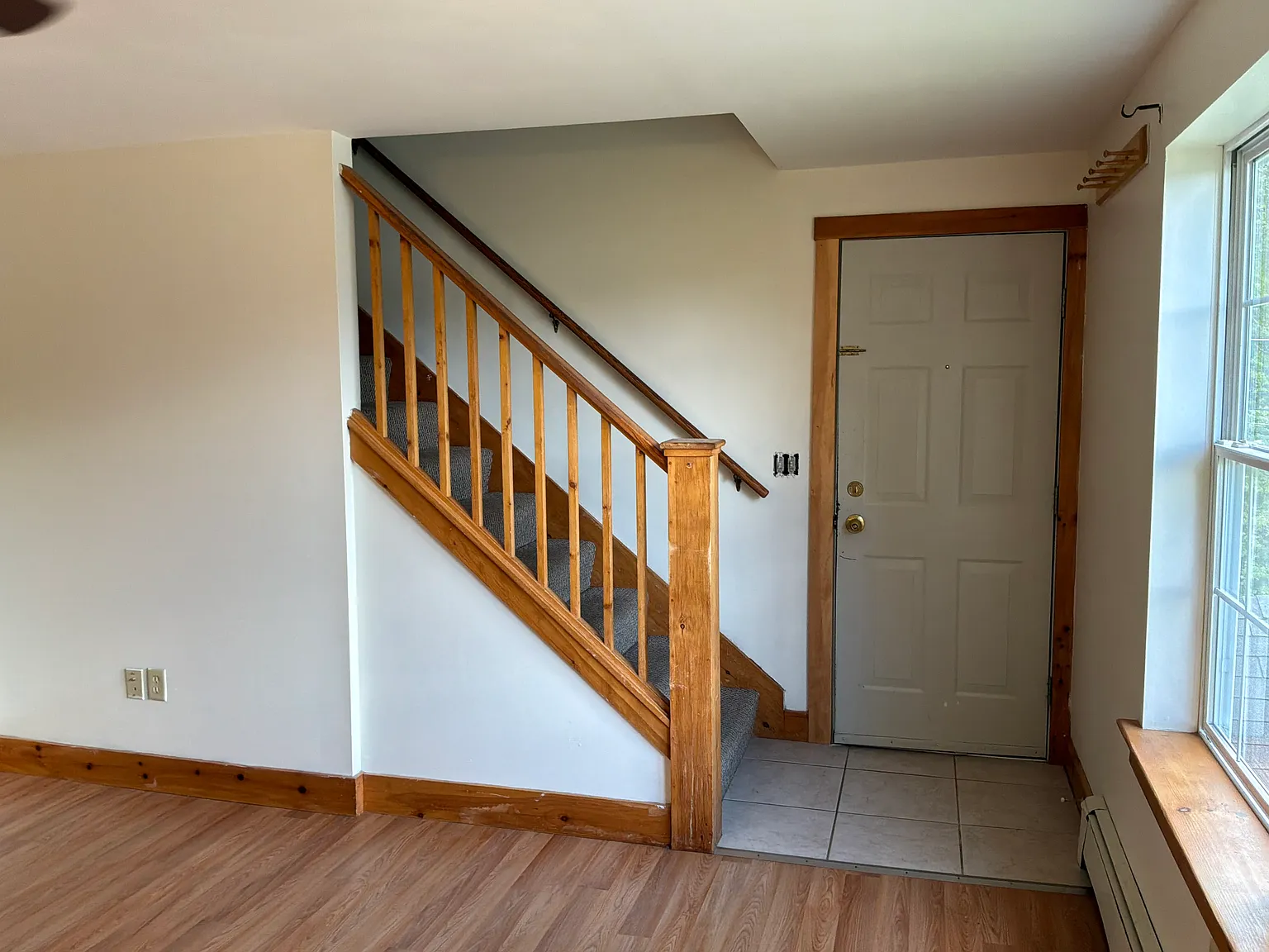 3 bed, 1000 sqft, $1,775 — Photo 4