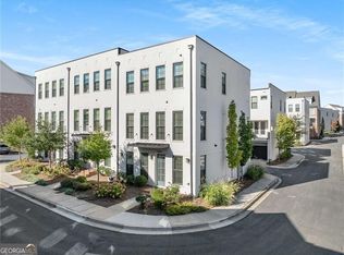 468 Burton Dr, Alpharetta, GA 30009