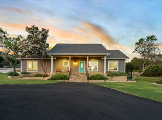 1170 Grand Pass, Canyon Lake, TX 78133