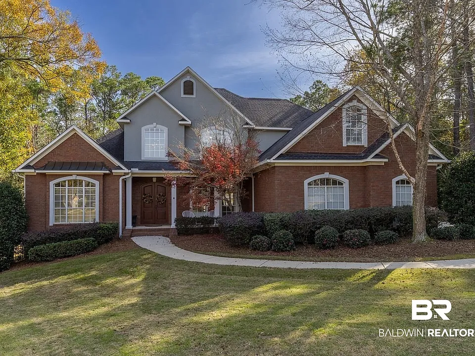 7316 Northbrook Cir