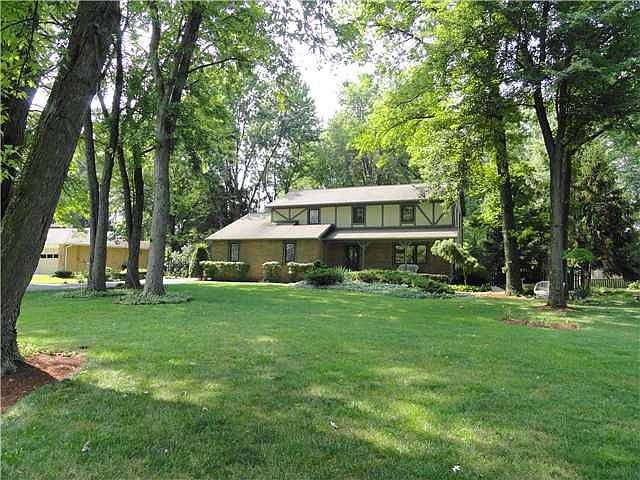 1st image of 581 Fairway Blvd