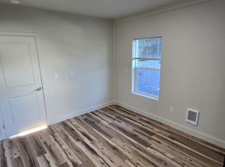 857 NW Tyler Ave #0, Corvallis, OR 97330