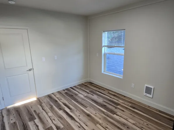857 NW Tyler Ave #0, Corvallis, OR 97330