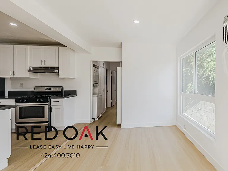 126 N Catalina St #3 — Photo 7