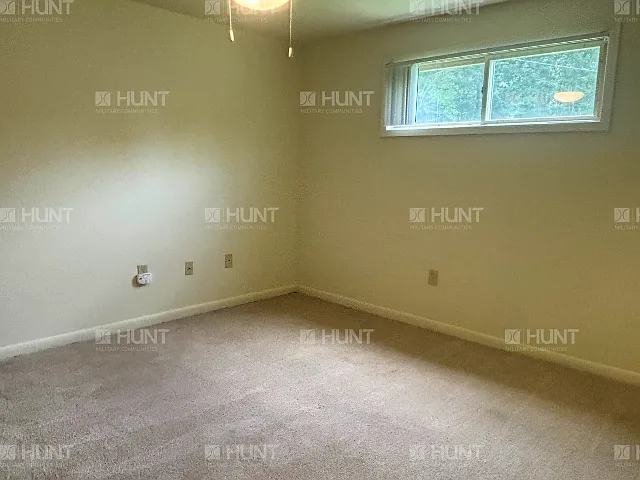 8 Lincoln Pl — Photo 10