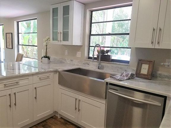 4th image of 4331 Honey Vista Cir