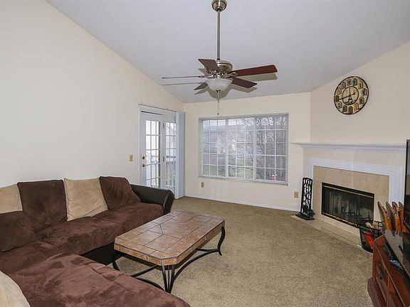 2nd image of 4200 Endeavor Dr Unit 301