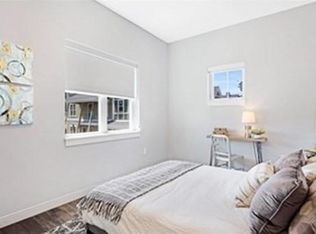 39 W Main St #39, Mattapan, MA 02126