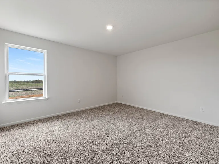 Delano Estates — Photo 71