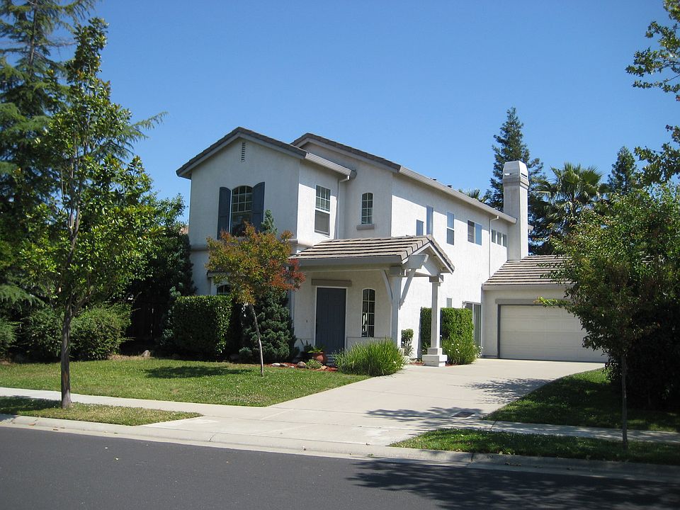 1st image of 507 Cascade Dr