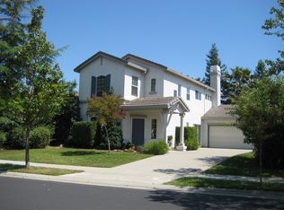 507 Cascade Dr, Roseville, CA 95678