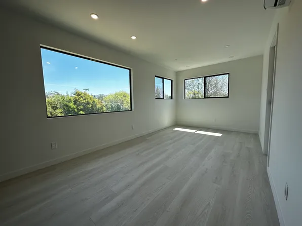 (undisclosed Address), Napa, CA 94559