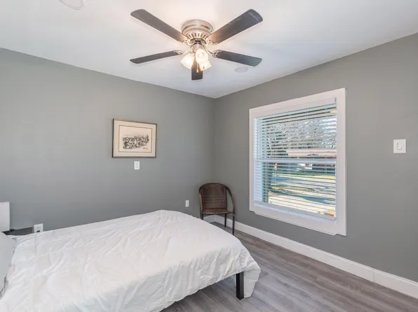 (undisclosed Address), Fort Worth, TX 76119