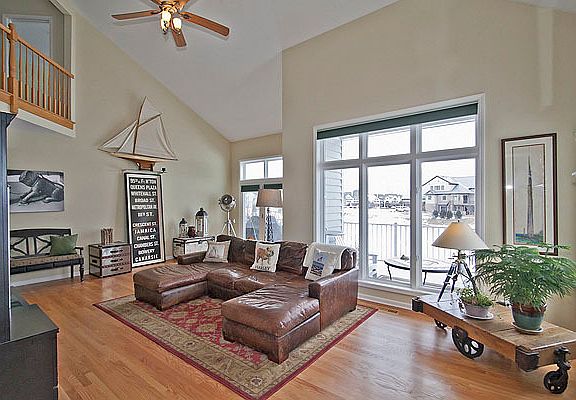3rd image of 23116 W La Croix Ln