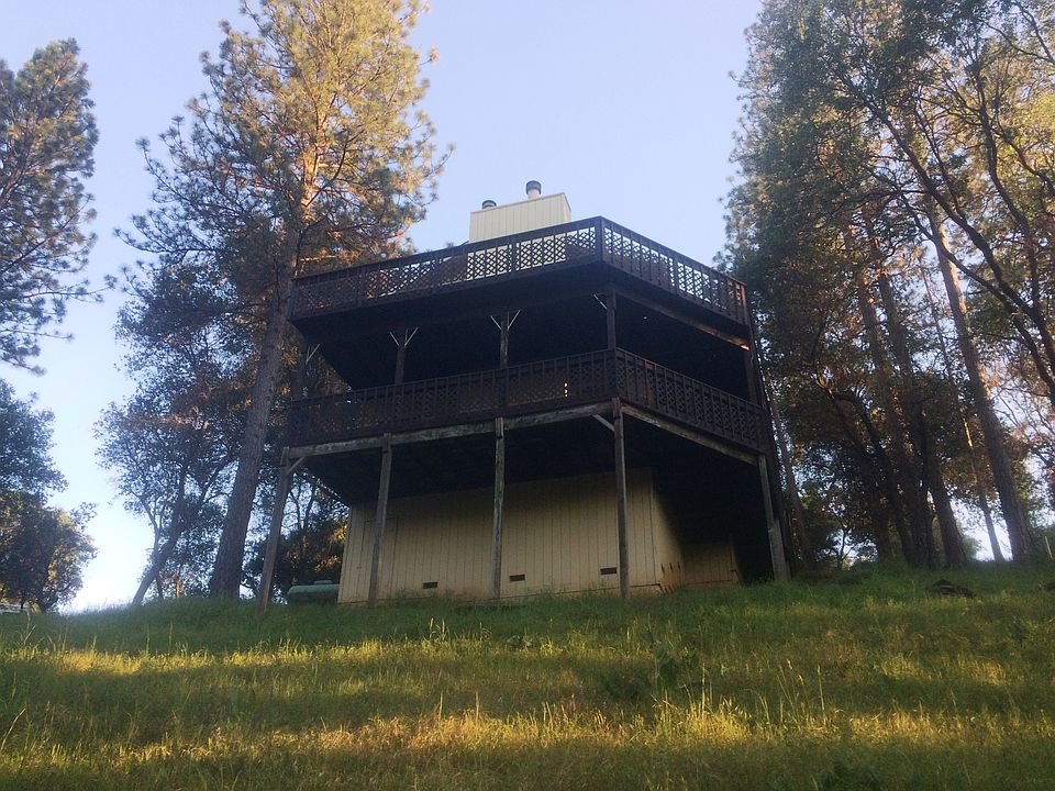 1st image of 20550 Nob Hill Cir