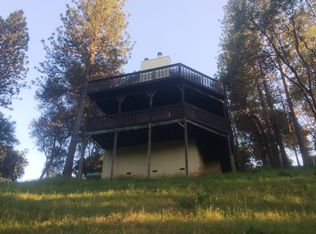 20550 Nob Hill Cir, Groveland, CA