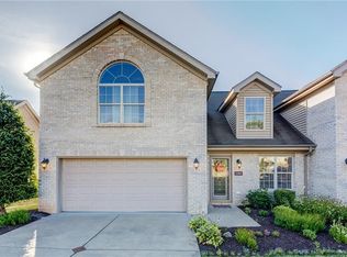 4302 Harlin Dr, Jefferson Hills, PA