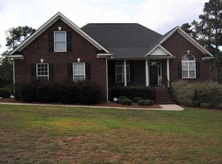 311 Haigs Crk N, Elgin, SC 29045