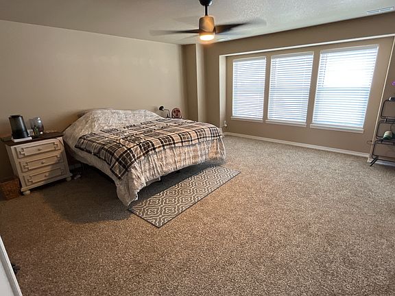 8840_dry_needle_d_05182023