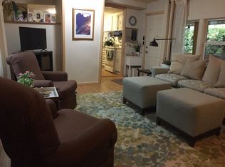 22627 114th Ave SE, Kent, WA