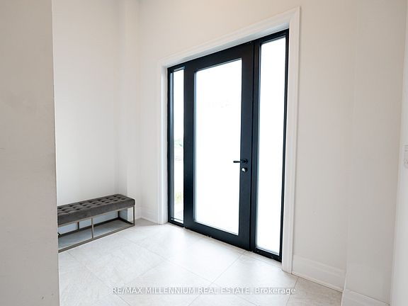 5th image of 4291 Country Ln