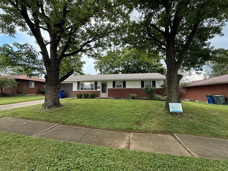 5756 Kendon St — Photo 15