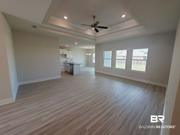 5th image of 1158 Pencarro Blvd