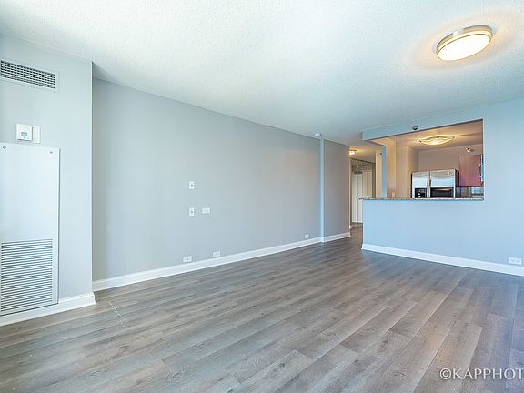 4th image of 474 N Lake Shore Dr APT 2103