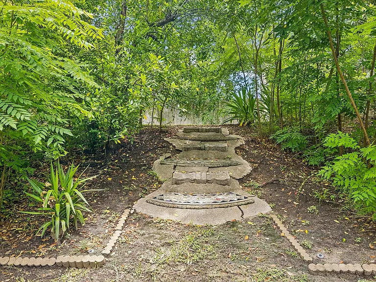 5242 Beechnut St — Photo 26