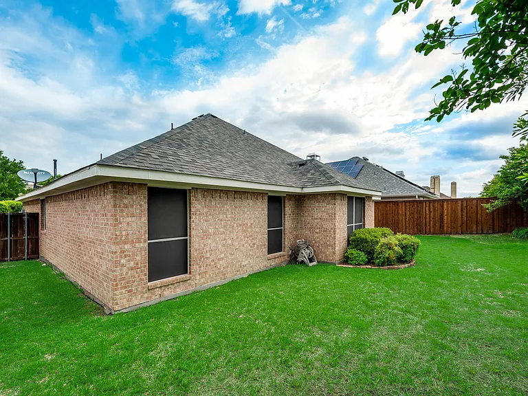 12261 Cajun Dr — Photo 27