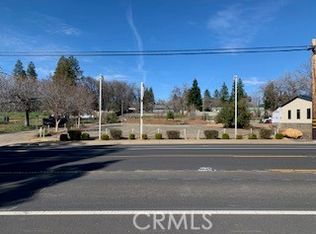 5704 Susie Ln, Paradise, CA 95969