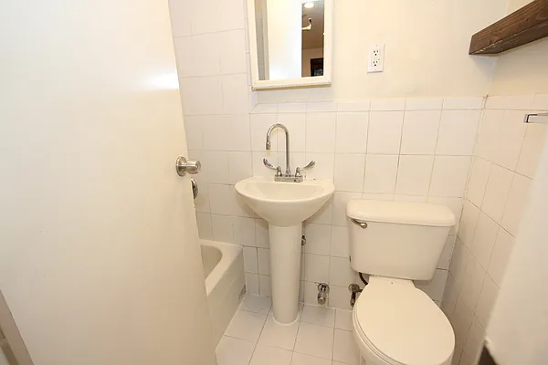 Rented by Natural Habitat Realty | media 15