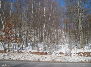 1 E Diamond Ave, Hazleton, PA 18201