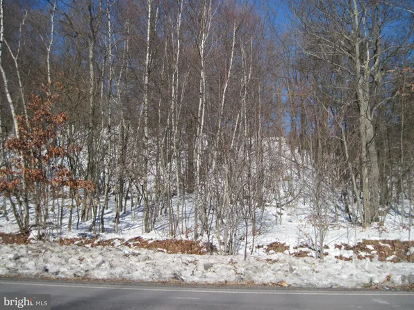 1 E Diamond Ave, Hazleton, PA 18201