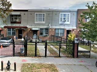 529 Alabama Ave, Brooklyn, NY