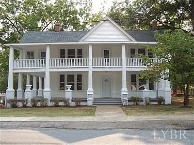1st image of 203 Music St S
