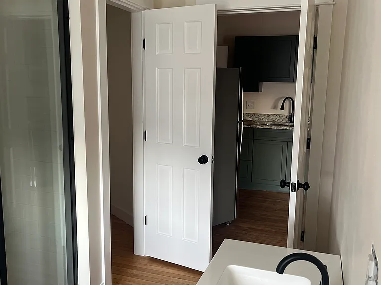 196 Penobscot Ave #1 — Photo 6