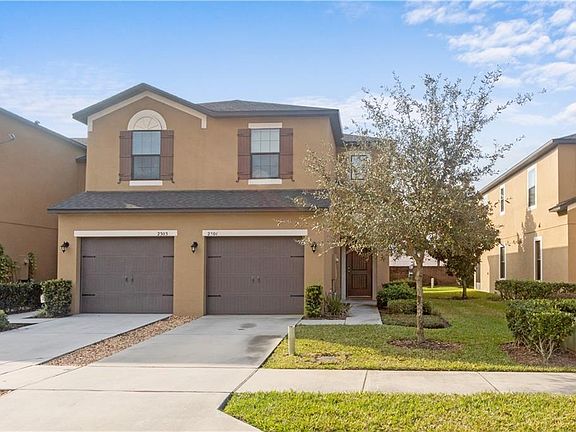 2nd image of 2301 Aloha Bay Ct