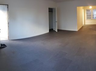 3114 Stocker St, Los Angeles, CA 90008