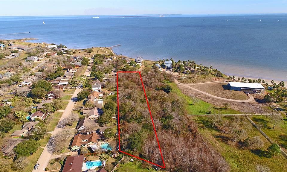 1st image of 4530 Tharp Dr