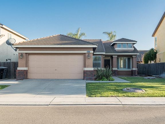 2nd image of 2636 Silver Bell Dr