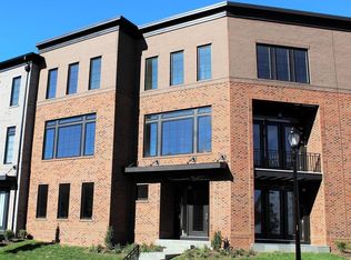 23017 Sullivans Cove Sq, Ashburn, VA 20148
