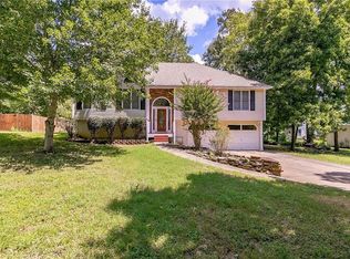 50 Indian Springs Dr, Rydal, GA 30171